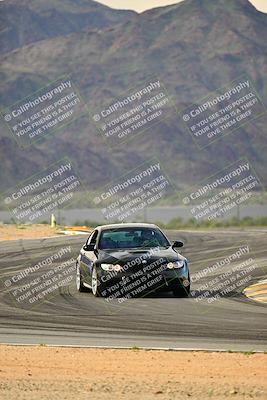 media/Mar-23-2024-Speed Ventures (Sat) [[406344cc49]]/5-Black Group/Session 1 (Turns 9 and 8)/